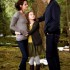 Nouvelles photos HQ de Breaking Dawn par