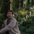 Nouveau spot tv de Breaking Dawn part 2
