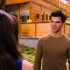 Nouveau spot tv de Breaking Dawn part 2