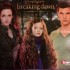 Nouveau poster de Breaking Dawn part 2