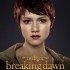 Deux nouveaux photoshoots de Breaking Da