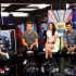 Un MTV First pour Breaking Dawn part 2 !