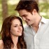 Nouvelle photo de Breaking Dawn part 2 d