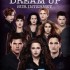 Un peu plus du Dream'up Mag spécial BD2