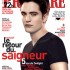 Breaking Dawn part 2 dans le nouveau Pre