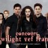 Concours Twilight vef France : 2 places