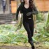 Nouvelle photo de Breaking Dawn part 2