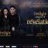 Le site français de Breaking Dawn part 2