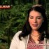 Nouvelle featurette de Breaking Dawn par