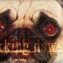Parodie Twilight : "Barking Dawg Paw 2 P