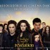 J-J : Happy Breaking Dawn part 2 day !