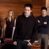Box Office France : Twilight 5, un démar
