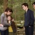 Twilight 5 pulvérise le box office franç