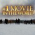 Nouveau spot tv de Breaking Dawn part 2