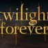Bienvenue sur Twilight Forever : Le Site
