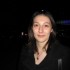 P'tite soirée au casino