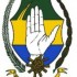 Gabon: Politique/ UFPDG : Chri