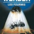"Les fourmis" de Bernard Werber
