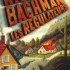 "Les Régulateurs" de Richard Bachman (ou