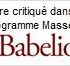 "Six degrés, que va-t-il se passer ?" de