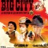 "Big City" de Djamel Bensalah