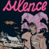 "Silence" de Didier Comès