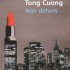 "Noir dehors" de Valérie Tong Cuong