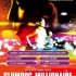"Slumdog Millionaire" de Danny Boyle