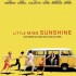 "Little miss sunshine" de Jonathan Dayto