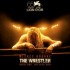 "The Wrestler" de Darren Aronofsky