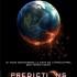 "Prédictions" d'Alex Proyas