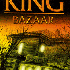 "Bazaar" de Stephen King