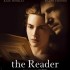 "The Reader" de Stephen Daldry