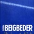 "Windows on the World" Frédéric Beigbede