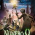 "Numéro 9" de Shane Acker (produit par T