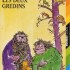 "Les deux gredins" de Roald Dahl