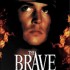 "The Brave" de Johnny Depp