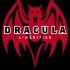 "Dracula, l'héritier" de Kate Cary