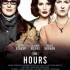 "The Hours" de Stephen Daldry
