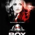 "The Box" de Richard Kelly