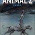 "Animal'z" d'Enki Bilal