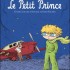 "Le petit prince" de Joann Sfar