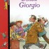 "L'oncle Giorgio" de Marie-Aude Murail