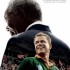 "Invictus" de Clint Eastwood