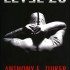 "Level 26" d'Anthony E. Zuiker