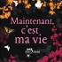 "Maintenant c'est ma vie" de Meg Rosoff
