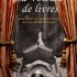 "La voleuse de livres" de Markus Zusak