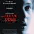 "Un élève doué" de Bryan Singer