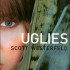 "Uglies" de Scott Westerfeld