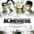 "Blindness" de Fernando Meirelles